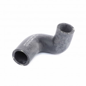 Шланг, Для охлаждающей жидкости, Hose, For Coolant #931202720150 Шланг, Для охлаждающей жидкости, Hose, For Coolant #931202720150