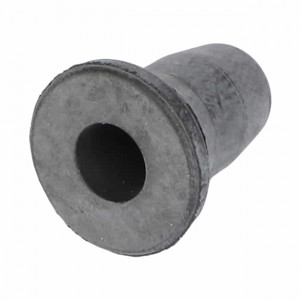Plug #931502420100 Plug #931502420100