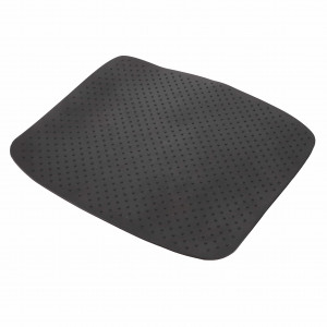 Резиновый коврик, Rubber Mat #931502501260