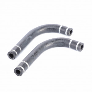 Шланг, Для охлаждающей жидкости, Hose, For Coolant #945201720060 Шланг, Для охлаждающей жидкости, Hose, For Coolant #945201720060