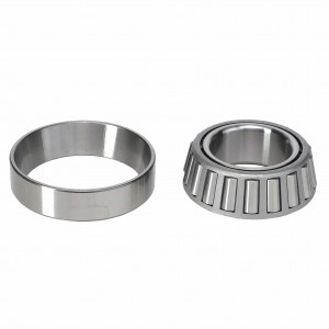 Конический подшипник, Taper Bearing #952400M1 Конический подшипник, Taper Bearing #952400M1