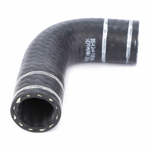 Шланг, Для охлаждающей жидкости, Hose, For Coolant #954200720161 Шланг, Для охлаждающей жидкости, Hose, For Coolant #954200720161
