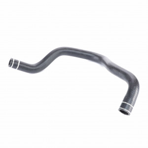 Шланг, Для охлаждающей жидкости, Hose, For Coolant #954200720300 Шланг, Для охлаждающей жидкости, Hose, For Coolant #954200720300
