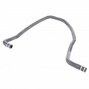 Шланг, Для охлаждающей жидкости, Hose, For Coolant #954200720310 Шланг, Для охлаждающей жидкости, Hose, For Coolant #954200720310