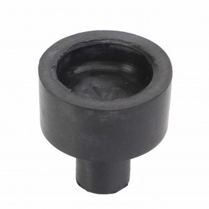 Plug #967053M1 Plug #967053M1