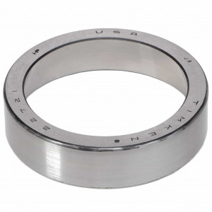 Чашка конического роликового подшипника, Tapered Roller Bearing Cup #983119 Чашка конического роликового подшипника, Tapered Roller Bearing Cup #983119