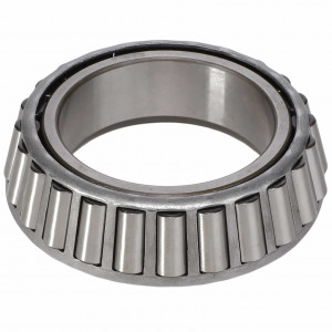 Конус конического роликоподшипника, Tapered Roller Bearing Cone #983527