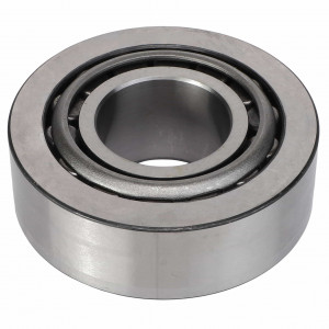 Конический роликовый подшипник в сборе, Tapered Roller Bearing Assembly #984151 Конический роликовый подшипник в сборе, Tapered Roller Bearing Assembly #984151