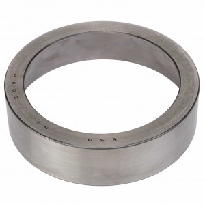 Чашка конического роликового подшипника, Tapered Roller Bearing Cup #984264 Чашка конического роликового подшипника, Tapered Roller Bearing Cup #984264