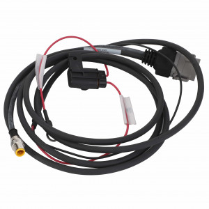 Жгут, Harness #A--0000048