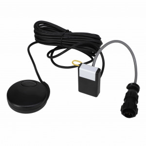 Датчик, Sensor #ACP0000010 Датчик, Sensor #ACP0000010