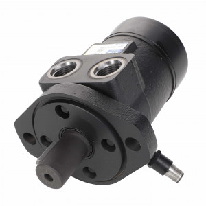Гидравлический двигатель, Hydraulic Motor #ACP0008570