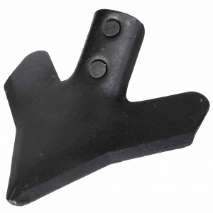 Shovel, 9 X 1/4" #ACP0026190