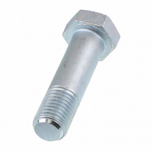 Винт с шестигранной головкой, Hex Cap Screw #ACP0037660 Винт с шестигранной головкой, Hex Cap Screw #ACP0037660