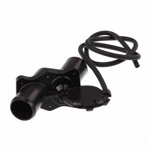 Датчик, Sensor #ACP0145160 Датчик, Sensor #ACP0145160