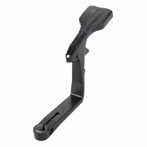 Рычаг, Lever #ACP0207990 Рычаг, Lever #ACP0207990