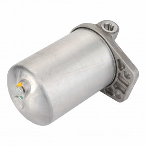 Топливный фильтр, Fuel Filter #ACP0214330