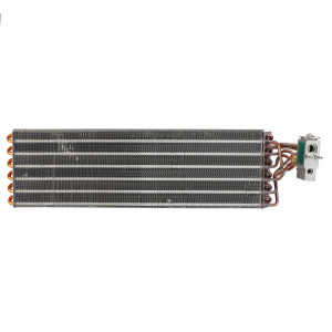 Испаритель, Evaporator #ACP0246850