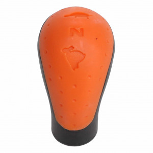 Ручка, Knob #ACP024688A