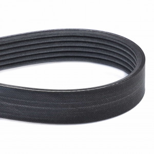 Serpentine Belt, Kit with Accessories #ACP0250350 Serpentine Belt, Kit with Accessories #ACP0250350