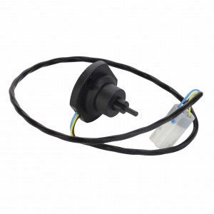 Датчик, Sensor #ACP0279010 Датчик, Sensor #ACP0279010