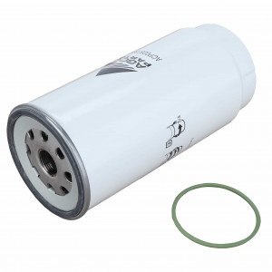 Топливный фильтр, Fuel Filter #ACP0287890