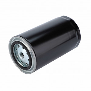 Fuel Filter Spin On #ACP0310250