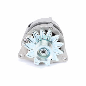Alternator, 100 Amp With Pulley #ACP0311100