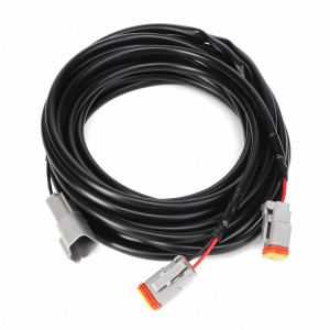 Жгут, Harness #ACP0344180