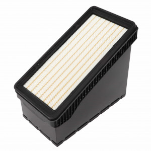 Primary Air Filter #ACP0347210