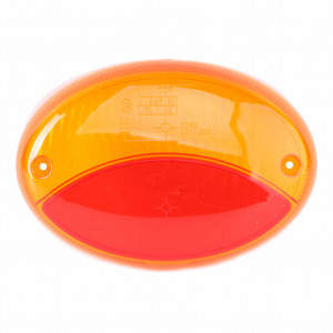 Lamp Lens, Rear #ACP0348570