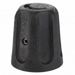Ручка, Knob #ACP0348770