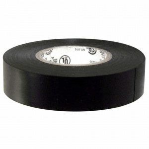 Vinyl Electrical Tape #ACP0351750 Vinyl Electrical Tape #ACP0351750