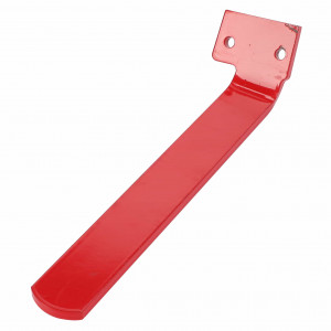 Ручка, Handle #ACP0352610