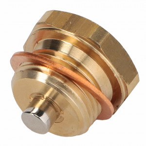 Magnetic Plug #ACP0360830