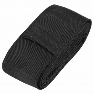 Защита шланга, Hose Protector #ACP0406030 Защита шланга, Hose Protector #ACP0406030
