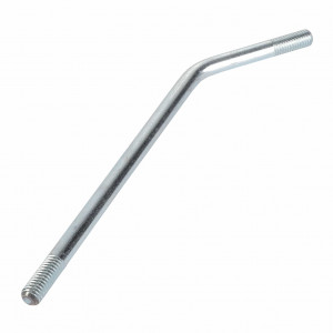 Joystick Handle #ACP0406160