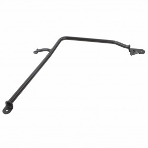 Right Hand Handle #ACP0407790