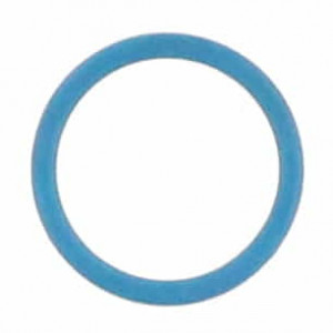 Уплотнительная шайба, Sealing Washer #ACP0408380 Уплотнительная шайба, Sealing Washer #ACP0408380