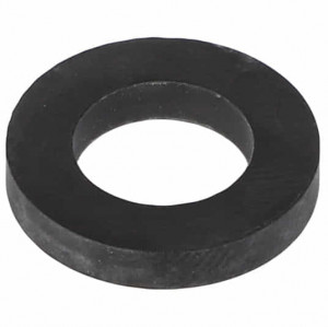 Уплотнительная шайба, Sealing Washer #ACP0409690 Уплотнительная шайба, Sealing Washer #ACP0409690