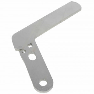 Ручка, Handle #ACP0410720