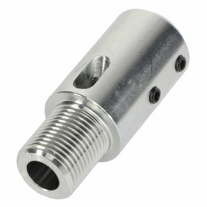 Ручка, Handle #ACP0413650