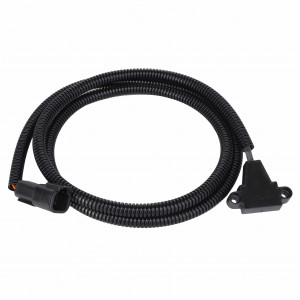 Датчик, Sensor #ACP0428080