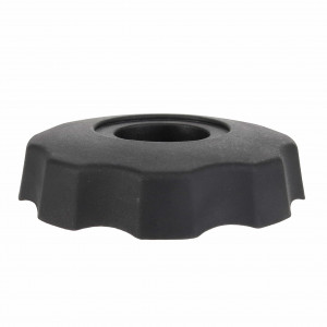 Ручка, Knob #ACP0437930