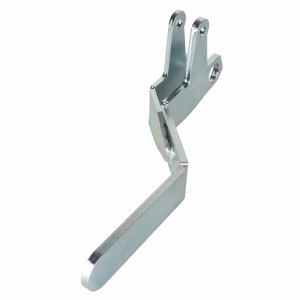 Left Hand Handle #ACP0441900