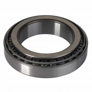 Конический роликовый подшипник, Taper Roller Bearing #ACP0442340