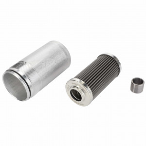 Гидравлический фильтр, Hydraulic Filter #ACP0483000