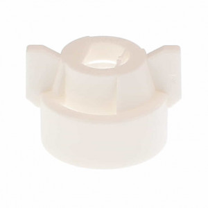 Quick TeeJet Cap, No Gasket #ACP0484770 Quick TeeJet Cap, No Gasket #ACP0484770