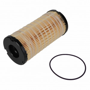 Топливный элемент, Fuel Element #ACP0485110 Топливный элемент, Fuel Element #ACP0485110