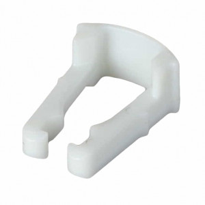 Зажим для шланга, Hose Clip #ACP0493270 Зажим для шланга, Hose Clip #ACP0493270